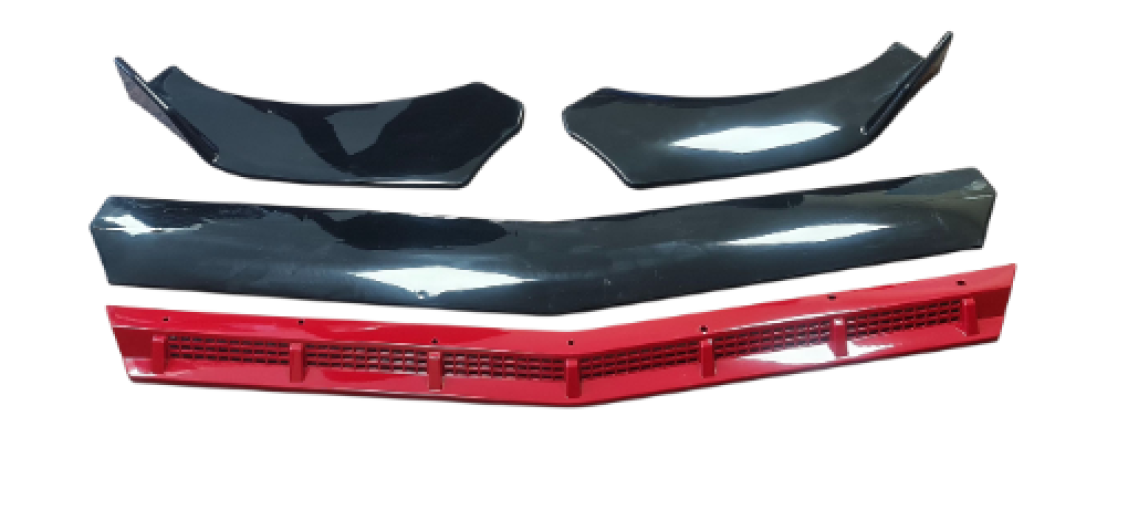 Στιγμιότυπο οθόνης (2674)